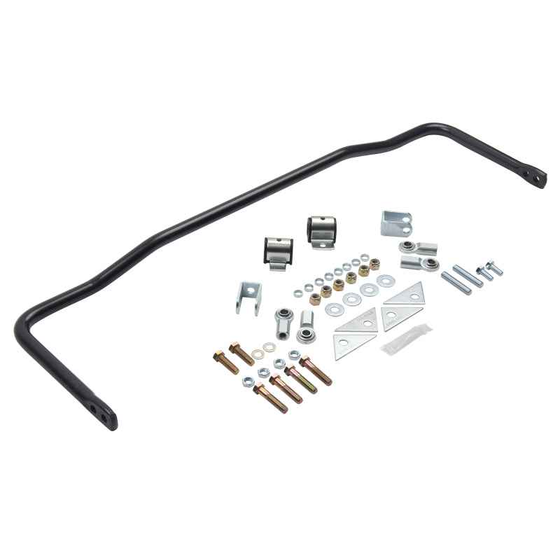 ST Suspensions 51010