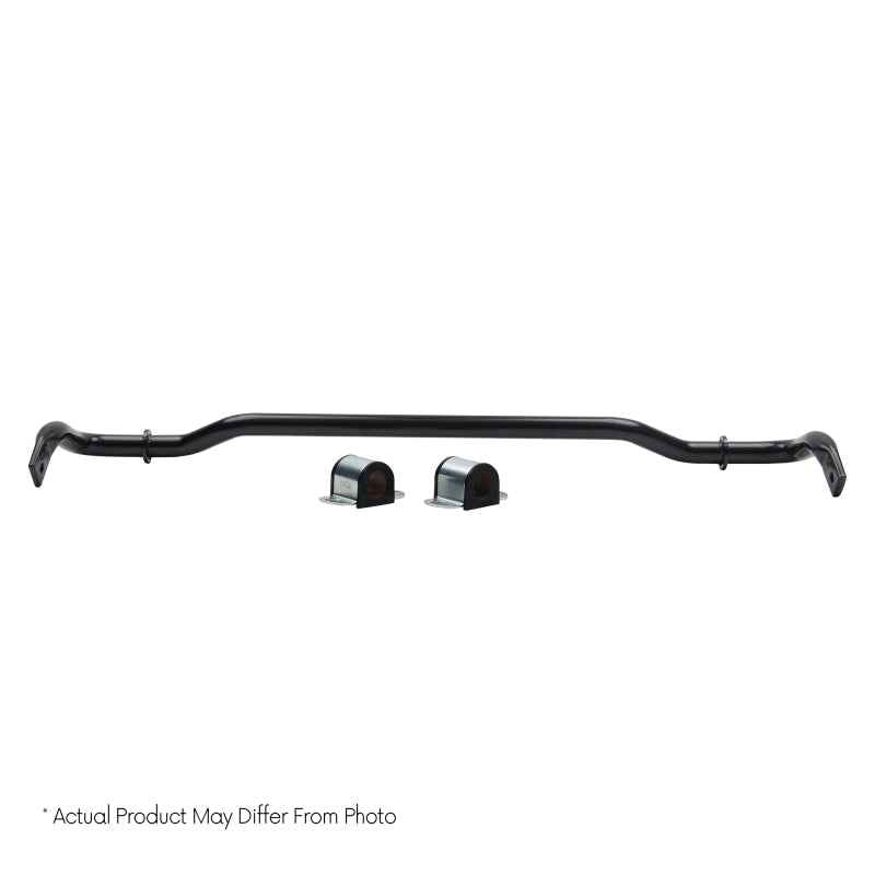 ST Suspensions 51010