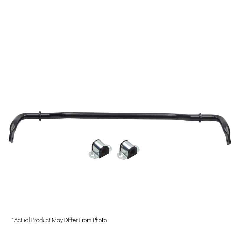 ST Suspensions 51010
