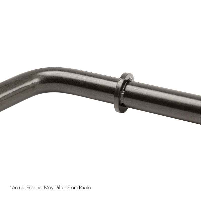 ST Suspensions 51010