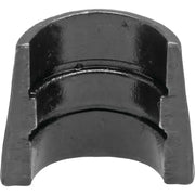 KPMI 51014-4 Valve Keepers Set Of Four Twin Cam 99 04 And All Evo