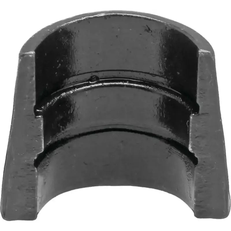KPMI 51014-4 Valve Keepers Set Of Four Twin Cam 99 04 And All Evo