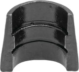 KPMI 51014-4 Valve Keepers Set Of Four Twin Cam 99 04 And All Evo