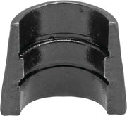 KPMI 51014-4 Valve Keepers Set Of Four Twin Cam 99 04 And All Evo
