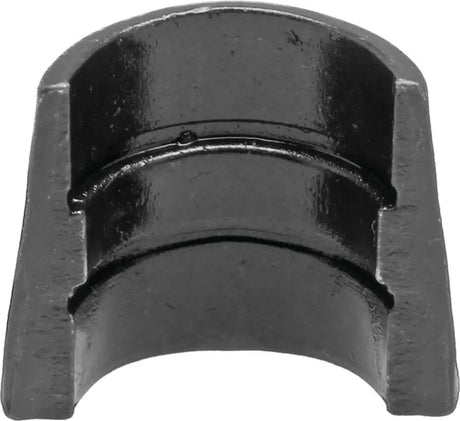 KPMI 51014-4 Valve Keepers Set Of Four Twin Cam 99 04 And All Evo