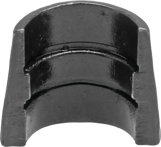 KPMI 51014-4 Valve Keepers Set Of Four Twin Cam 99 04 And All Evo