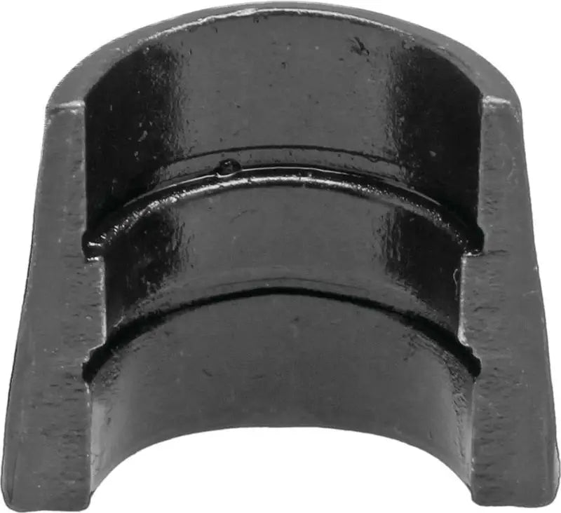 KPMI 51014-4 Valve Keepers Set Of Four Twin Cam 99 04 And All Evo