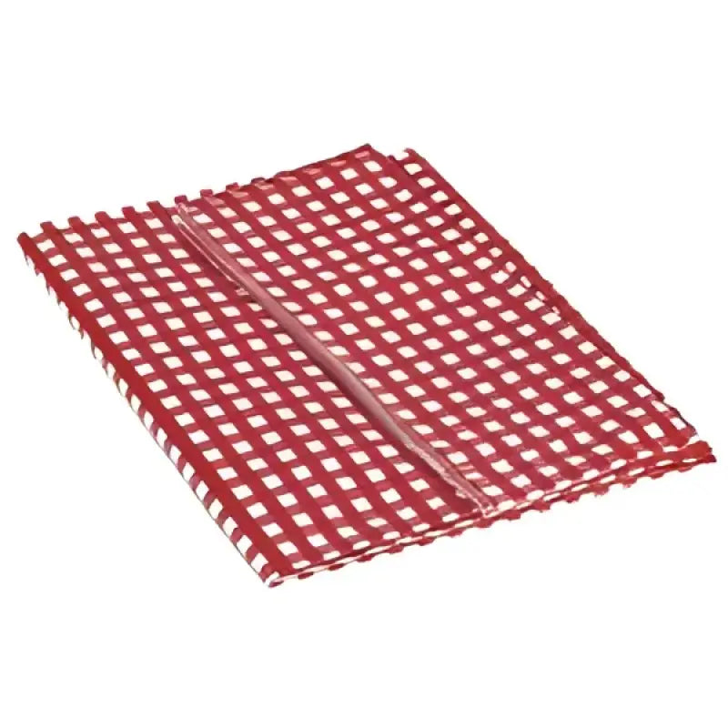 51019 Tablecloth