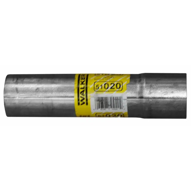 51020 Exhaust Pipe