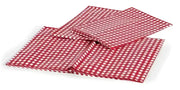 51021 Tablecloth