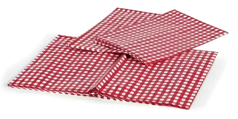 51021 Tablecloth