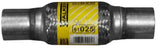 51025 Exhaust Flex Connector