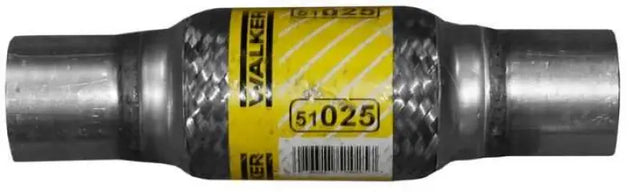 51025 Exhaust Flex Connector