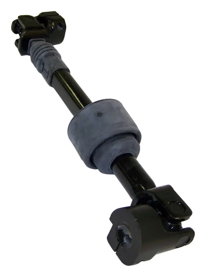 5102531AA Steering Shaft