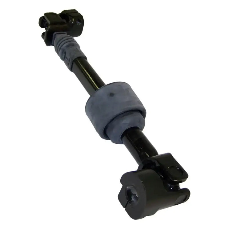 5102531AA Steering Shaft