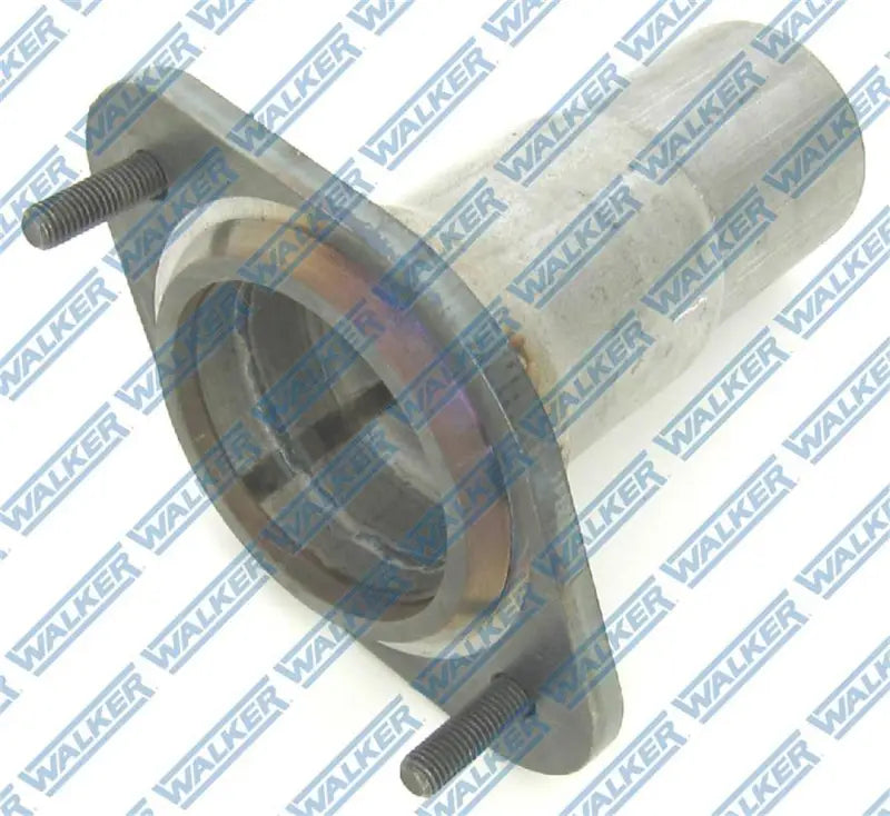 51026 Dynomax Dynomax Intermediate Pipe