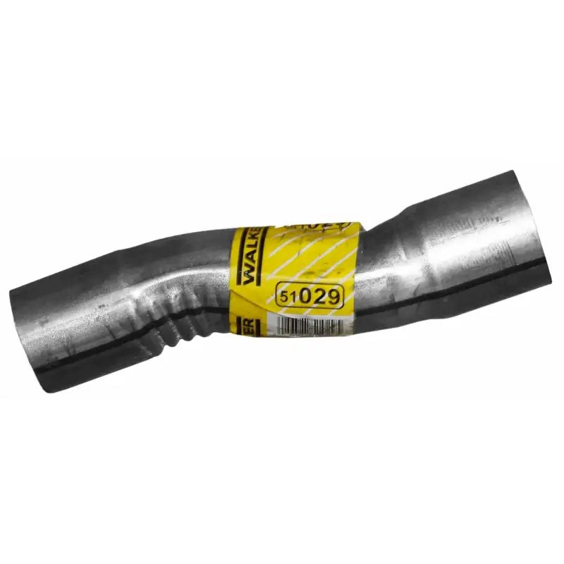 51029 Exhaust Pipe Intermediate