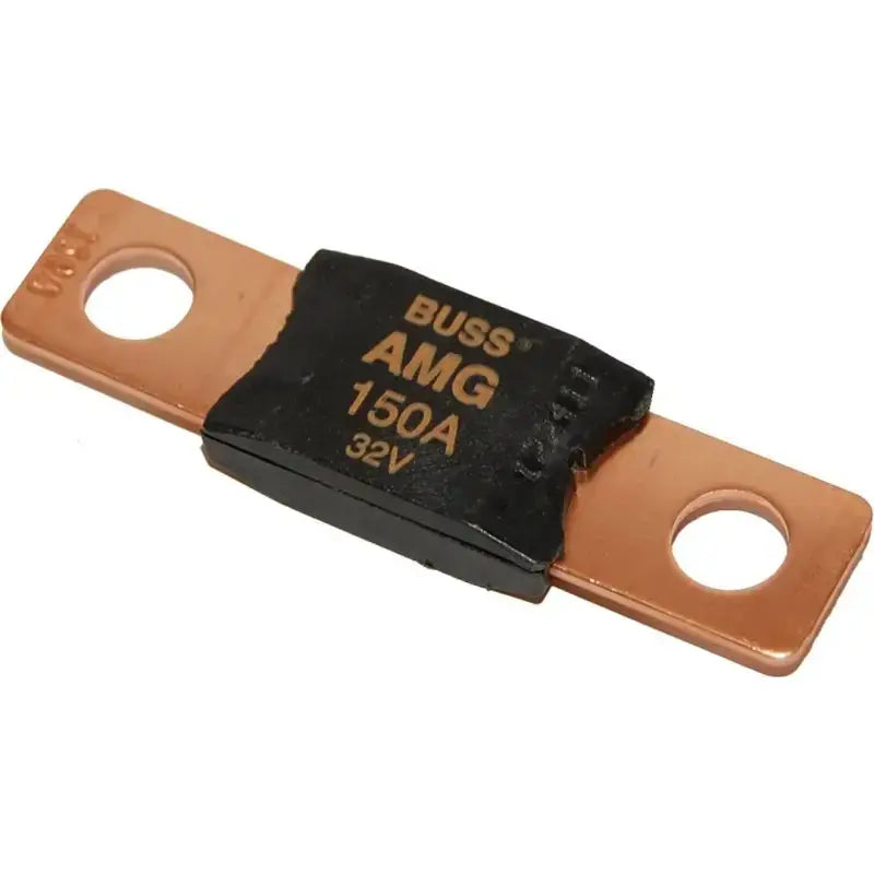 5103-BSS Blue Sea Fuse Mega 150A/32V