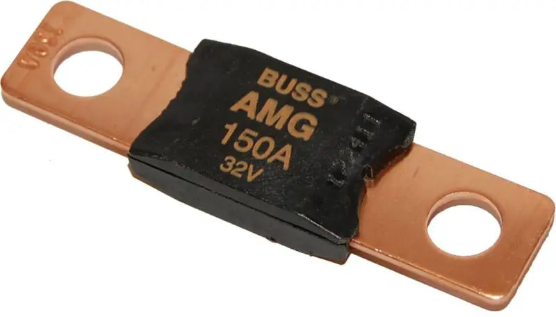 5103-BSS Blue Sea Fuse Mega 150A/32V