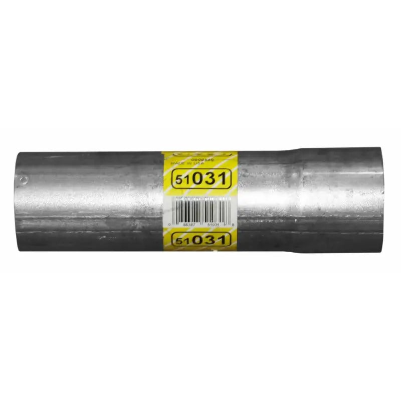 51031 Exhaust Pipe