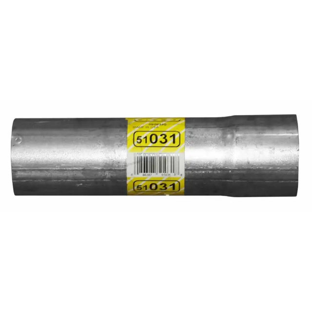 51031 Exhaust Pipe