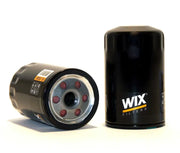 51036 Oil Filter