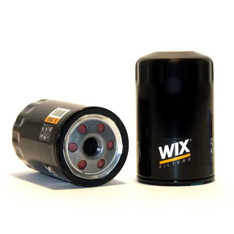 51036 Oil Filter