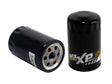 51036XP Oil Filter