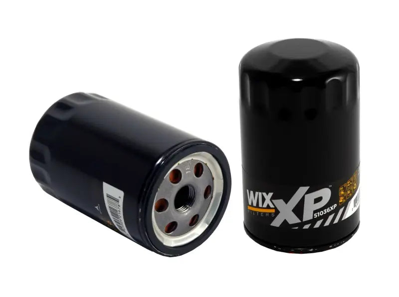 51036XP Oil Filter