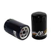 51036XP Oil Filter