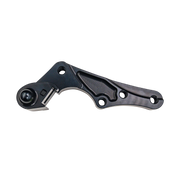 Gbrakes 280 Tsunami Kit Brakes SP058 - Bracket