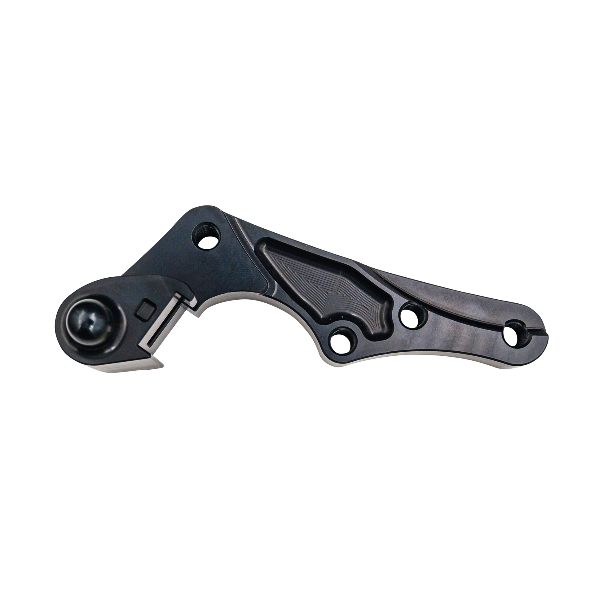 Gbrakes 280 Tsunami Kit Brakes SP058 - Bracket