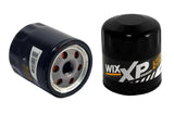 51040XP Oil Filter