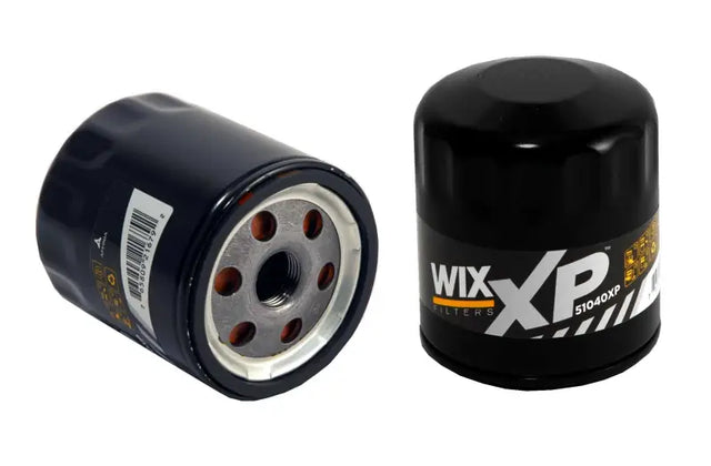 51040XP Oil Filter