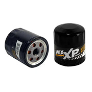51040XP Oil Filter