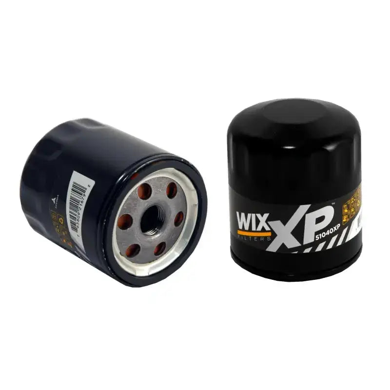 51040XP Oil Filter