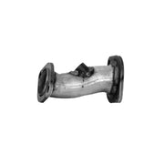 51042 Oil Filter