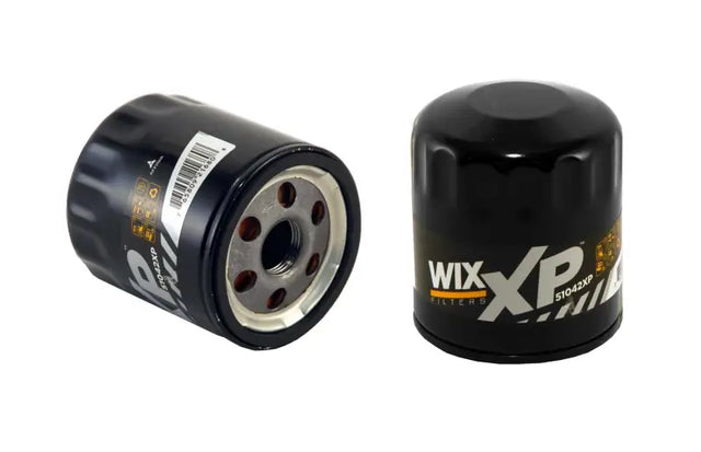 51042XP Oil Filter