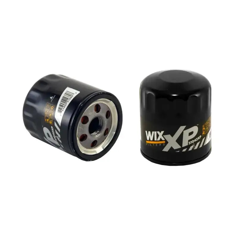 51042XP Oil Filter