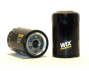 51045 Oil Filter