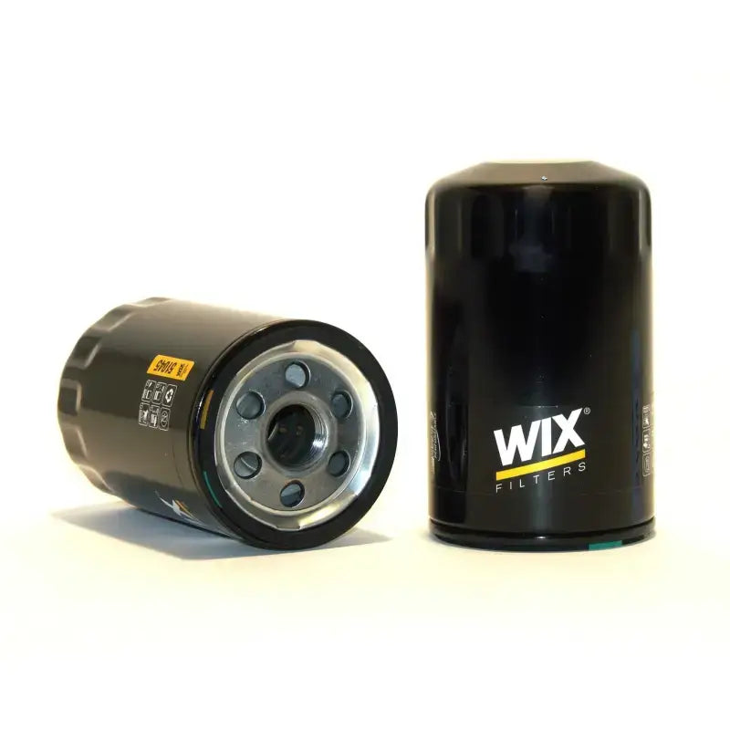 51045 Oil Filter