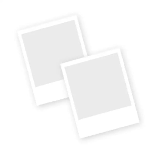 Blank photo frames with 510490BK Speedfx -4AN hose end fitting shown
