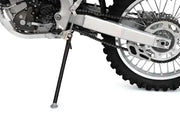 5105-00 Kickstand
