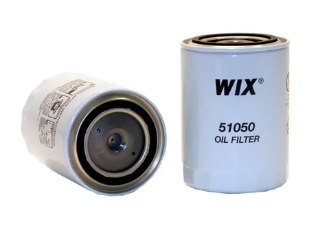 51050 Oil Filter