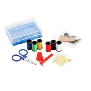 51053 Sewing Kit