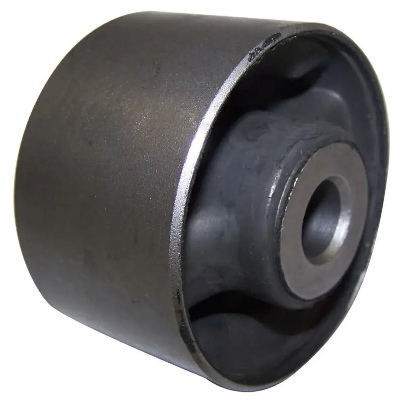 5105309AB Crown Auto Rear Diffrntial Isolator