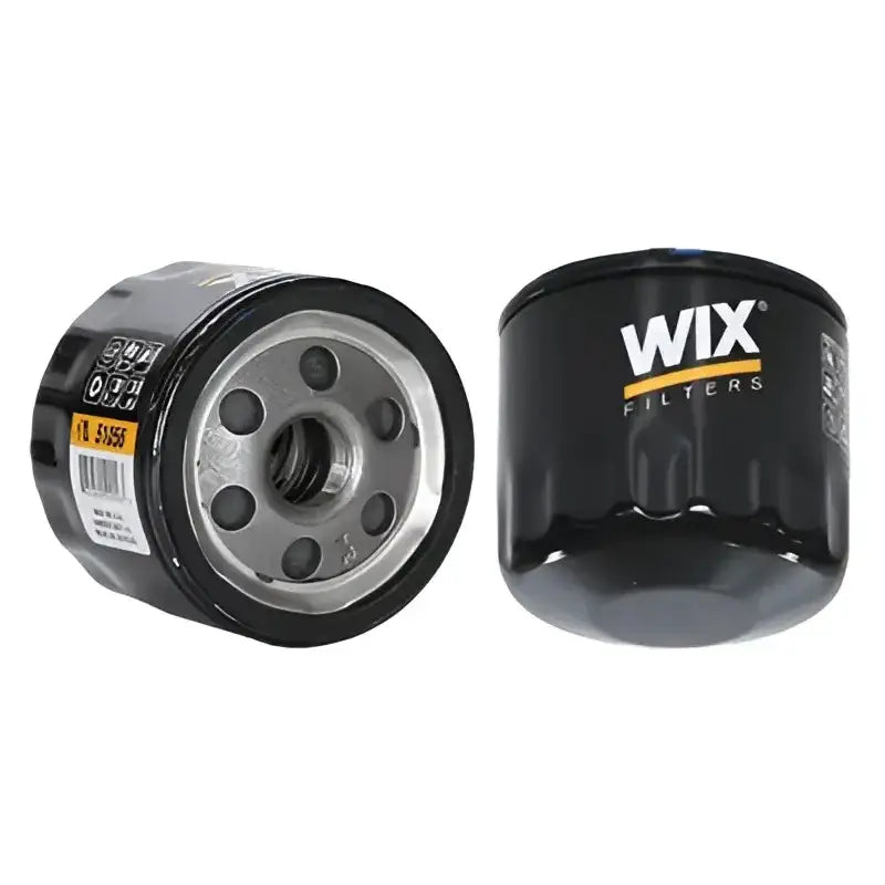 51056 Oil Filter