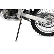 5106-00 Kickstand Crf450r/Rx