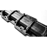SUPERCLAMP 5106 TRACTION-BAR-KI