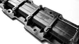 SUPERCLAMP 5106 TRACTION-BAR-KI